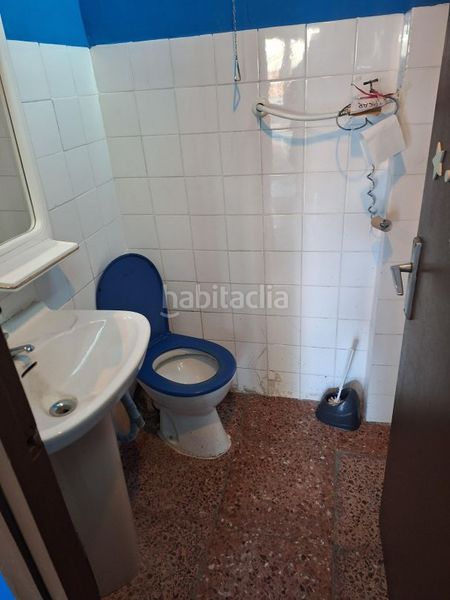 Foto d60ac636-8009-4f81-8ae5-a6ab491e9686. Local comercial a Abadiño