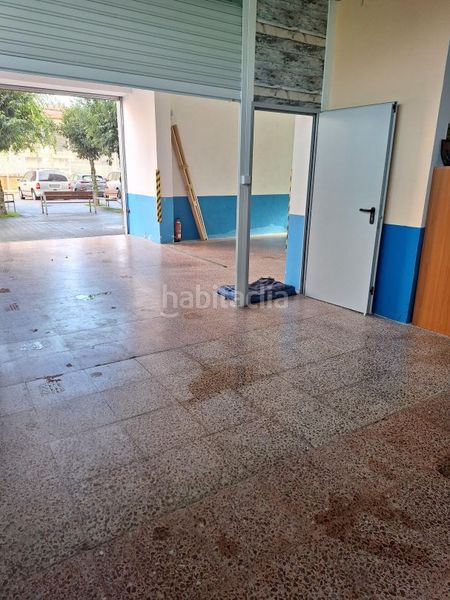 Foto d7805cb5-ad2c-48d7-bcb3-fdaa92488a02. Local comercial a Abadiño