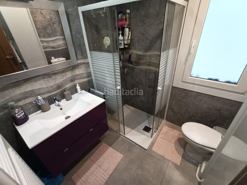 Foto 66ca81ec-3f1d-4928-ba92-93f7ad093b78. Piso vivienda de dos habitaciones, en venta, en Zaldibar