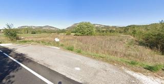 Terreny residencial a Merindad de Montija. Terreno edificable para seis unifamiliares, en venta, en revilla