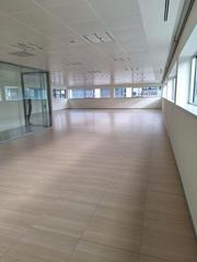 Location Bureau à Durango. Oficinas de 178 m2, en alquiler, en edificio representativo, en