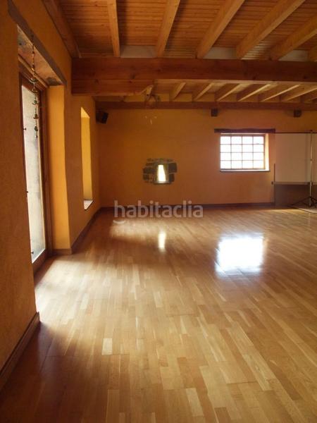 Foto 7dfc8da5-9827-41a5-930e-76376b22c189. Masia amb aparcament a Ispaster