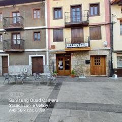 Pis a Otxandio. Piso con bar, en venta, en otxandio