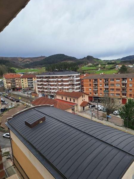 Foto 1c5fa985-02a7-4bb4-a4ef-4bca0f9b4d0d. Piso vivienda de cuatro habitaciones, en venta, en Berriz