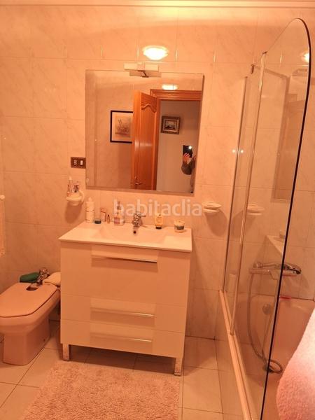 Foto 71a9c7f4-d4ff-4a35-b3d0-2657b97a2bc0. Piso vivienda de cuatro habitaciones, en venta, en Berriz