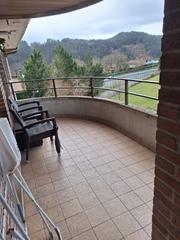 Pis a Berriz. Vivienda de cuatro habitaciones, en venta, en berriz