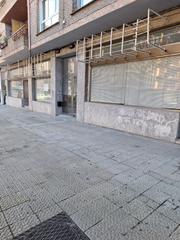Lloguer Local Comercial a Durango. Local, en alquiler, en madalenoste, durango