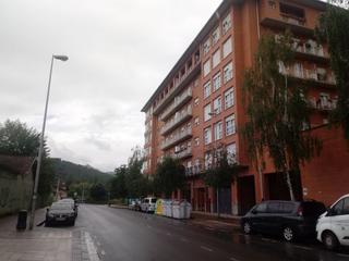 Location Parking voiture à Durango. Parcela de garaje en alquiler sasikoa n 28, durango