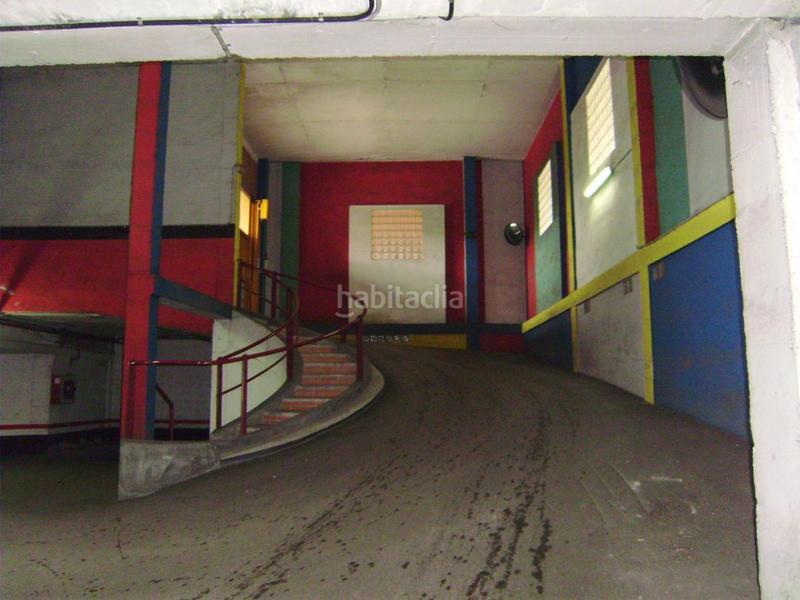 Foto c44c3cef-6b74-40f2-a9d9-1162997083a7. Miete autoparkplatz in Durango