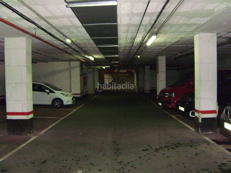 Foto d6510357-6f74-4d03-ac8d-c4385f616663. Miete autoparkplatz in Durango