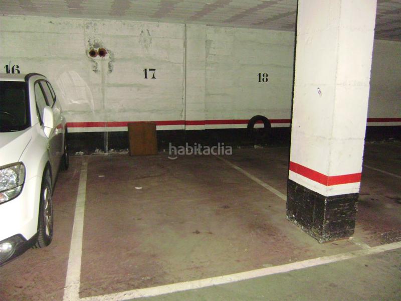 Foto e92c5c38-b92c-44f6-98a8-126eada0e72d. Miete autoparkplatz in Durango