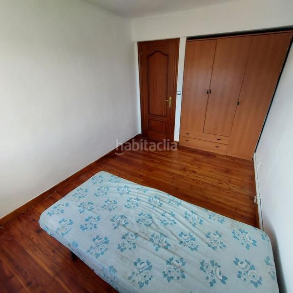 Foto 033757ff-547e-4ab7-bf03-1417e0641ccf. Flat with heating in Otxandio