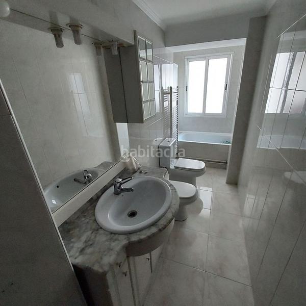 Foto 1a73b2b9-8e32-437d-b155-04ea5699a3db. Flat with heating in Otxandio