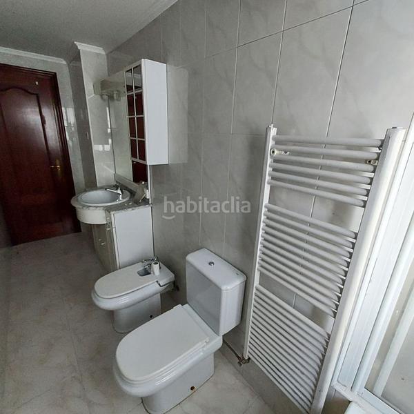 Foto 35df3059-c7f5-4df0-a5db-228e3ea96988. Flat with heating in Otxandio