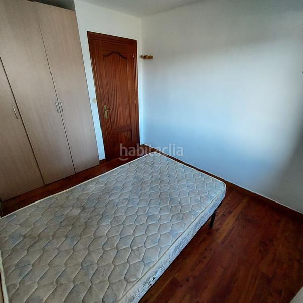 Foto 3eb79444-906e-45d0-855e-f20b07570de7. Flat with heating in Otxandio