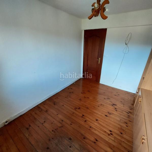 Foto 46a17f41-1f7f-4483-85a0-02b6f51ec17d. Flat with heating in Otxandio