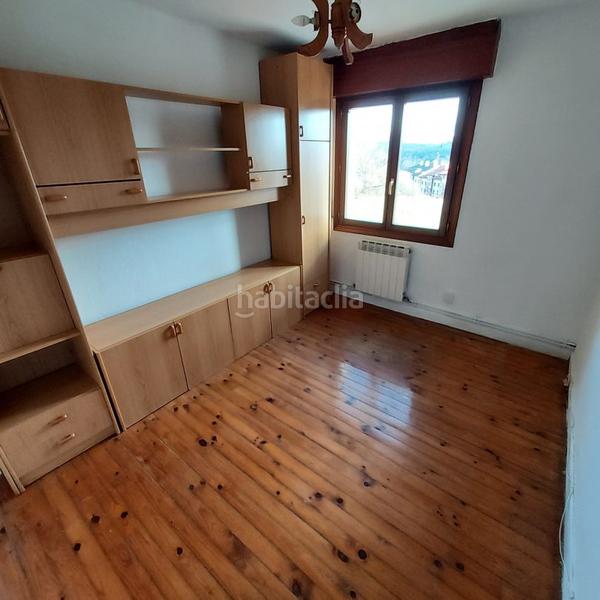 Foto 591b3657-5944-4b1d-932d-cb363b0faa19. Flat with heating in Otxandio