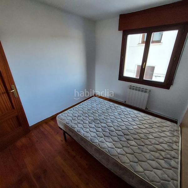 Foto 601ed2a2-deda-4939-9c46-594dd52bdd50. Flat with heating in Otxandio