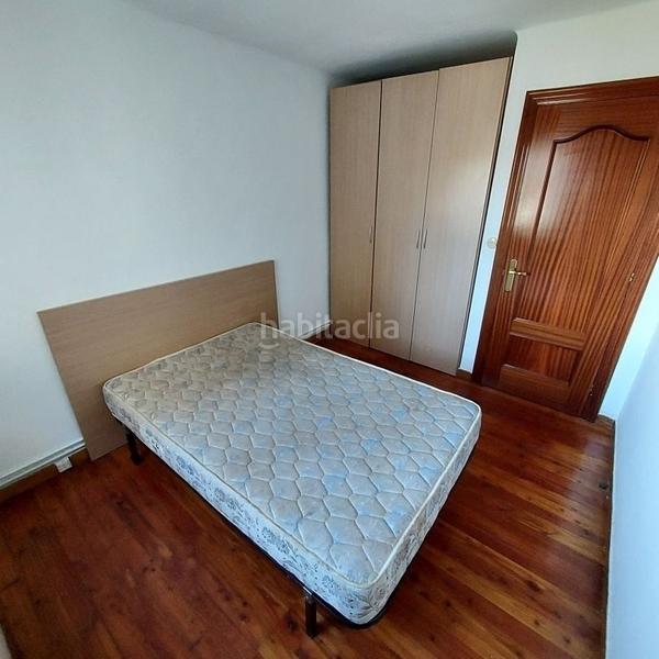 Foto 71cdbd2c-3e05-435c-96be-dd9a5e856e97. Flat with heating in Otxandio