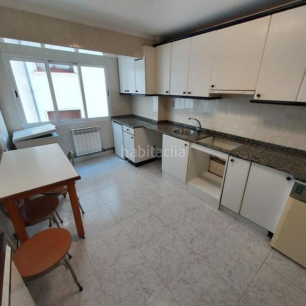 Foto 8eb50f26-3a7f-4a5f-ab29-cfce81935cfc. Flat with heating in Otxandio