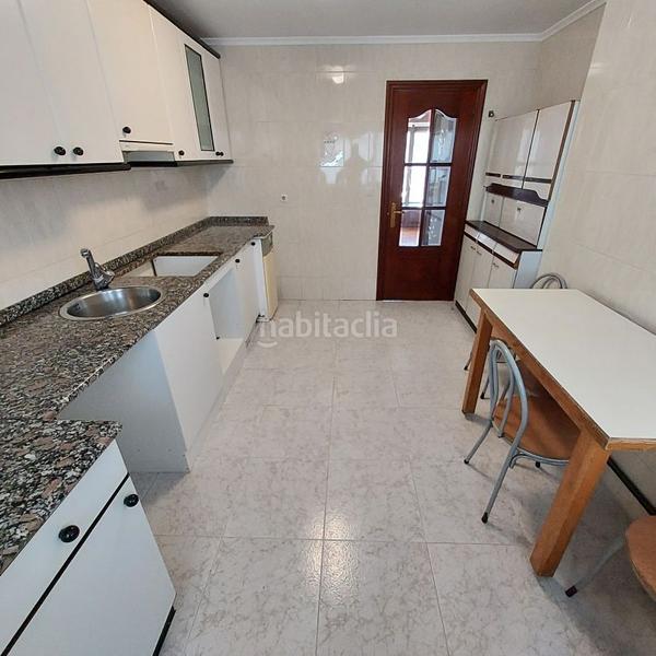 Foto a129b6ae-65c0-4bb0-a774-0cf725f8fcfc. Flat with heating in Otxandio