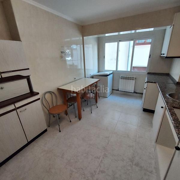 Foto c4d7fa6d-61c8-4e7b-8677-479b0b6a962e. Flat with heating in Otxandio
