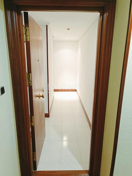 Foto d44a9d91-2083-43e1-808b-93335977282d. Flat with heating in Otxandio