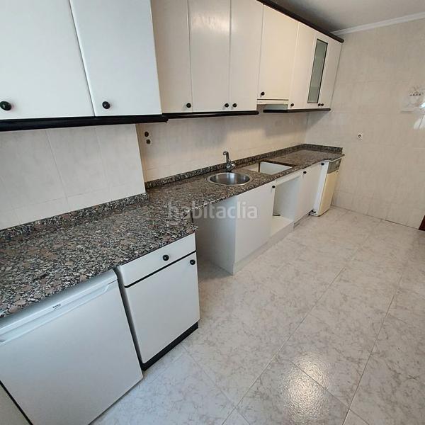 Foto d6b86e6f-5026-42d1-8940-7836c8caa8ba. Flat with heating in Otxandio