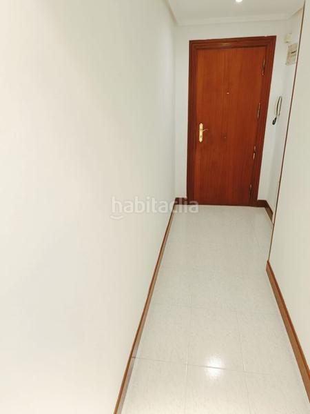 Foto da3638e0-5c41-4318-bb72-f427189ef1df. Flat with heating in Otxandio