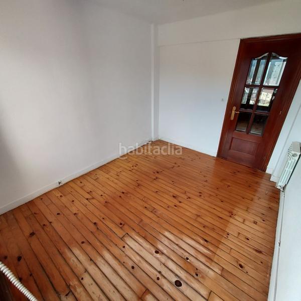 Foto deabd9e7-3fde-4014-ab99-6925986c422e. Flat with heating in Otxandio