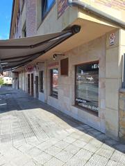 Local Comercial a Abadiño. Localpeluquería, en venta, en abadiño, posibilidad de renovertir