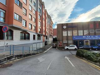 Location Local commercial à Durango. Local, en alquiler, en erretentxu, durango