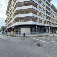 Location Local commercial à Durango. Local de 158 m2, en venta yo alquiler, en mikeldi, durango