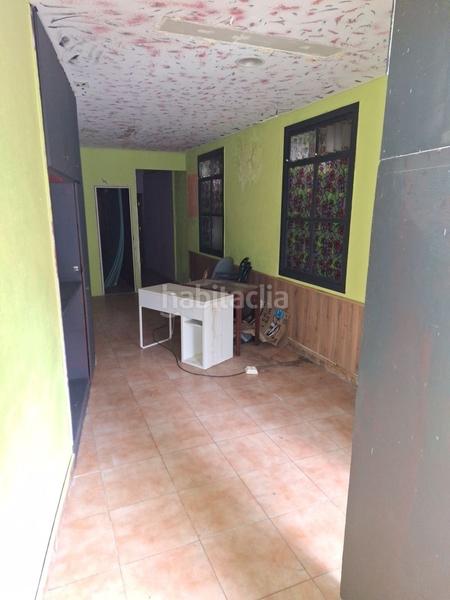 Foto bb2db067-a18e-4e8a-848f-37c9817aa6d2. Local comercial a Durango