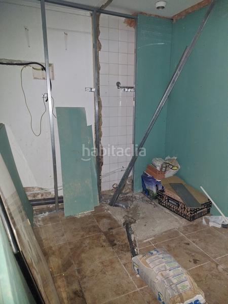 Foto dcbb7d4f-f8fb-4951-9aff-71182c5bf990. Local comercial a Durango