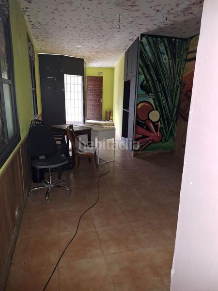 Foto dee164da-34c4-423a-96e6-0b3ec8cf3372. Local comercial a Durango
