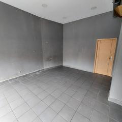 Lloguer Local Comercial a Abadiño. Local, en alquiler, en matiena