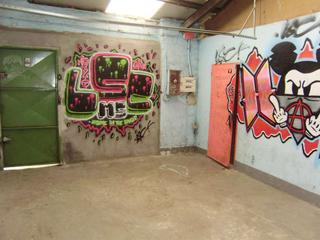 Business premise in Durango. Local en venta en tabira, intxaurrondo