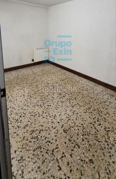 Foto 3a4d22e4-34d3-4ad2-880b-072cfc744786. Lloguer local comercial a Hernani