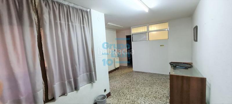 Foto 860adc2e-7810-484b-9aef-ac5e3618cf22. Lloguer local comercial a Hernani