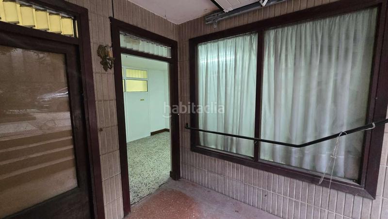 Foto 862e7b5d-810e-41e7-abcd-84dd79bf3b39. Lloguer local comercial a Hernani