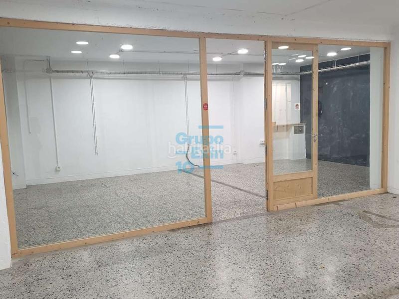 Foto 1b2f3c14-abc2-4e38-af7b-536bf9e7245a. Lloguer local comercial a Anoeta Donostia - San Sebastián