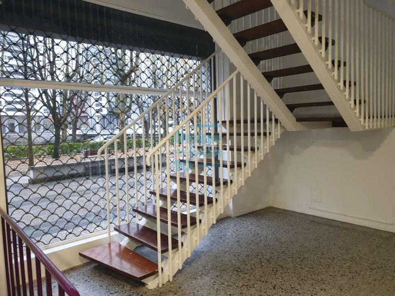 Foto 93bbb68d-5d58-4b0e-afcb-c35d265ace90. Lloguer local comercial a Anoeta Donostia - San Sebastián