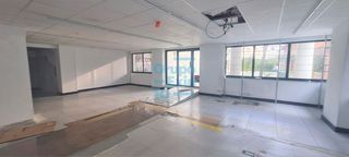 Business premise in Amara
