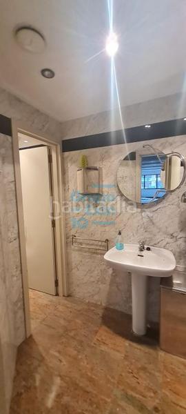 Foto 815bceac-287f-4e76-9b05-db90ccc94667. Alquiler local comercial amplio local comercial, de esquina, muy bien situado y con muchos metros de fachada. en Donostia - San Sebastián