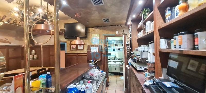 Foto 0e98c620-91f4-485c-ba6d-b9a576ea3d27. Local commercial dans Anoeta Donostia - San Sebastián