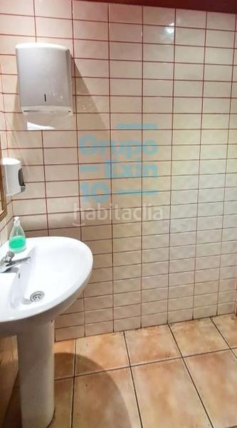 Foto 56aa2931-64ca-4ab9-9344-d3750fd2617f. Local commercial dans Anoeta Donostia - San Sebastián