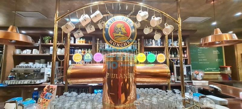 Foto 57e5e271-e0c4-4714-9bb7-343cb041f203. Local commercial dans Anoeta Donostia - San Sebastián