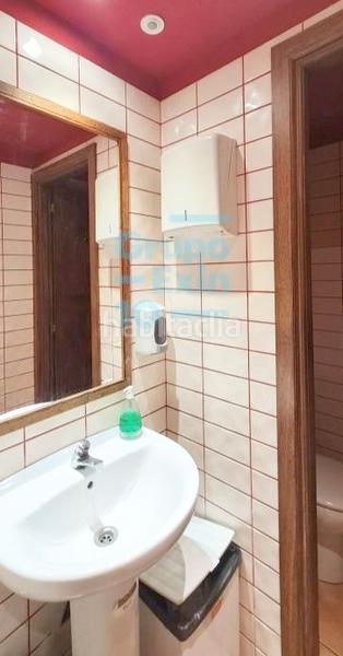 Foto 754d75d7-1e42-4f50-bad1-d6af6be831fe. Local commercial dans Anoeta Donostia - San Sebastián