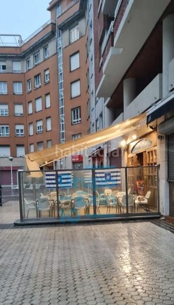 Foto 81afea34-8391-4b64-afe0-f039c8660f7b. Local commercial dans Anoeta Donostia - San Sebastián